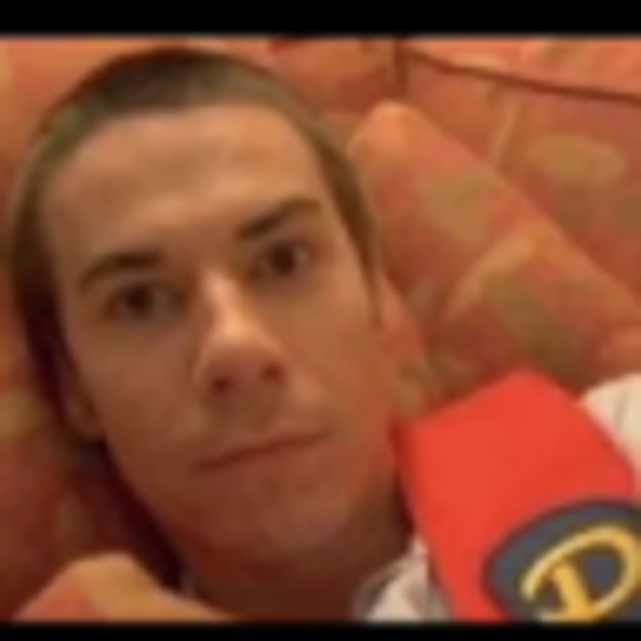 Meet your Posher, Madi - Picture 1 of 1